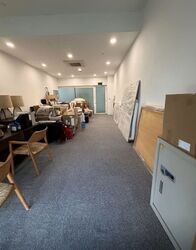 High Street Centre (D6), Office #559004761